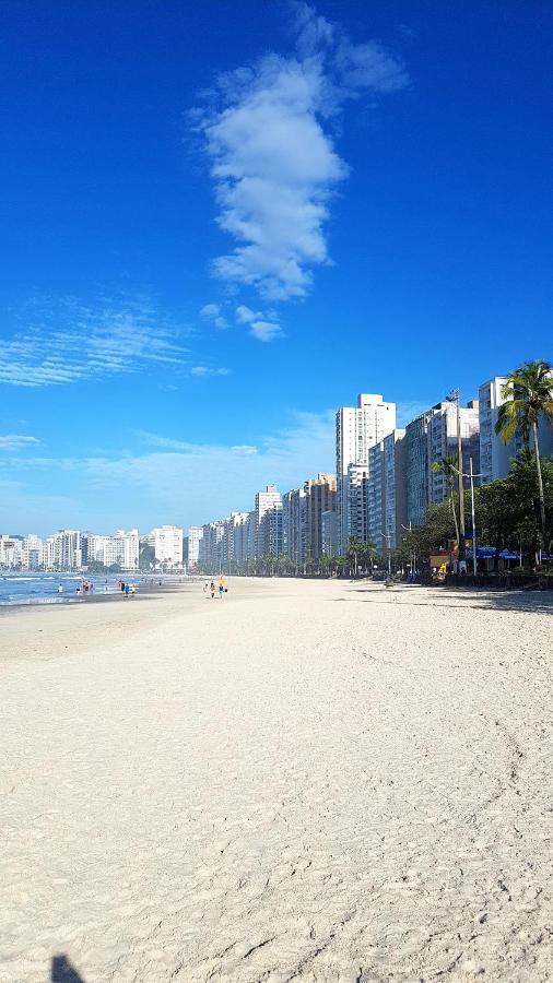 Pitangueiras - Shopping Guarujá Exterior foto