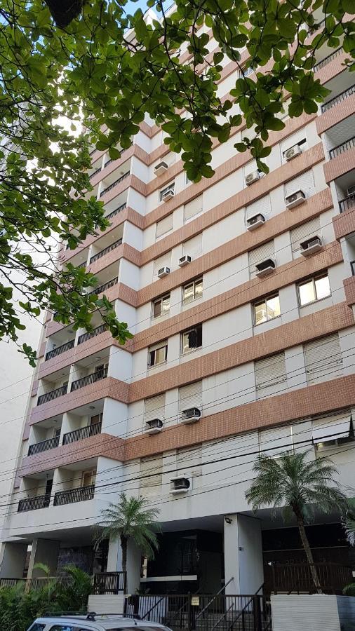 Pitangueiras - Shopping Guarujá Exterior foto